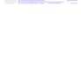 do proper data entry copy paste web research and convert file expert